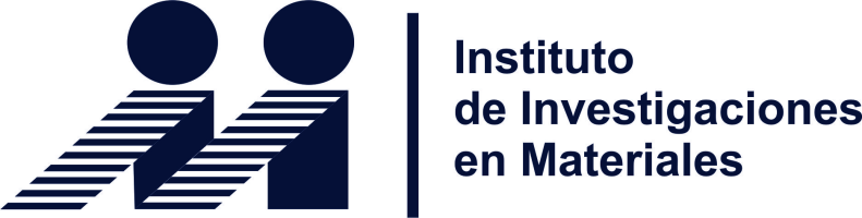 Plataforma Moodle IIM-UNAM